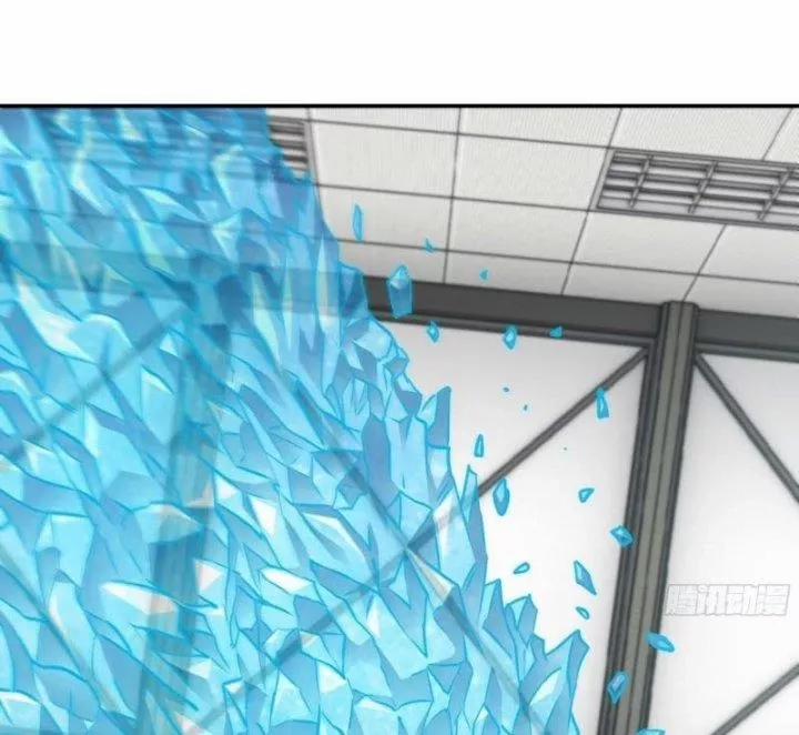 Tôi Chuyển Vàng Tại Mạt Thế 471 trang 50