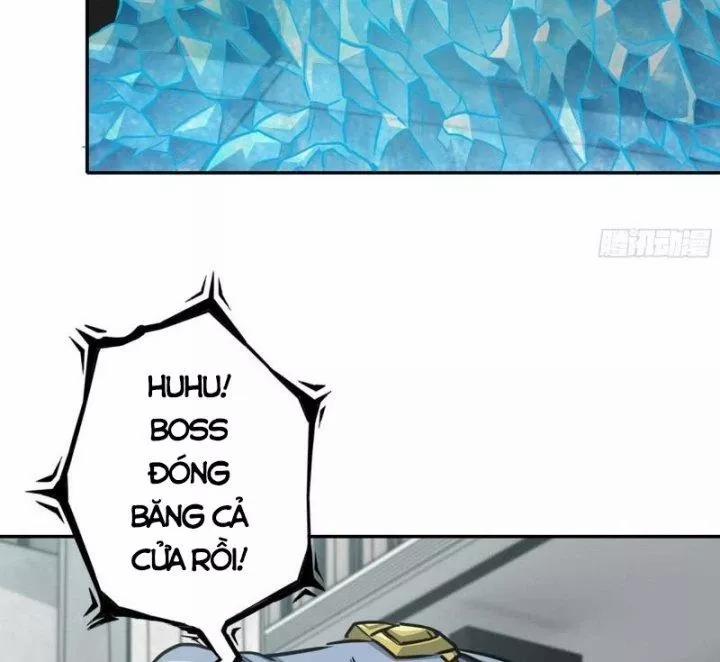 Tôi Chuyển Vàng Tại Mạt Thế 471 trang 53