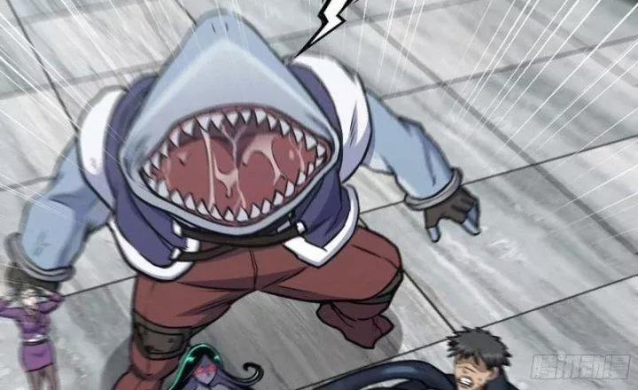 Tôi Chuyển Vàng Tại Mạt Thế 471 trang 58