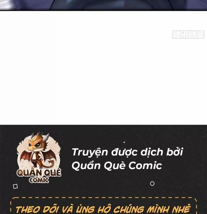 Tôi Chuyển Vàng Tại Mạt Thế 471 trang 63