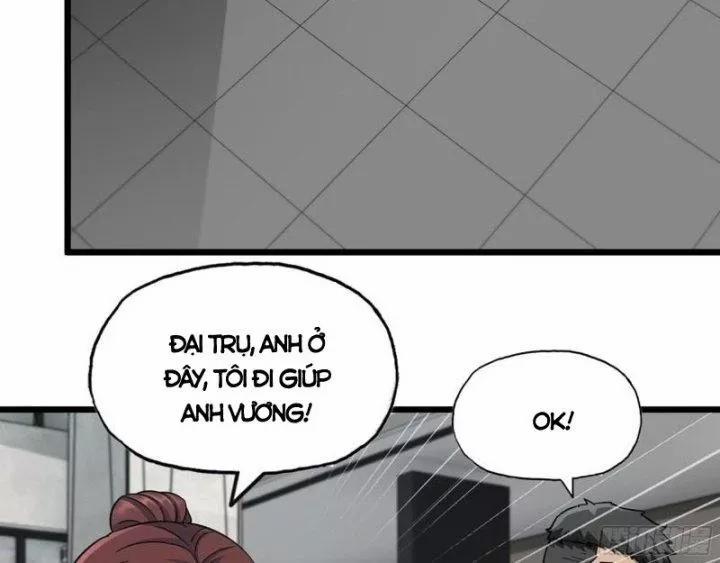 Tôi Chuyển Vàng Tại Mạt Thế 471 trang 8