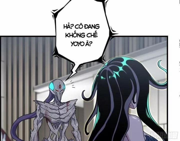 Tôi Chuyển Vàng Tại Mạt Thế 472 trang 12