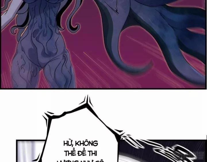 Tôi Chuyển Vàng Tại Mạt Thế 472 trang 16