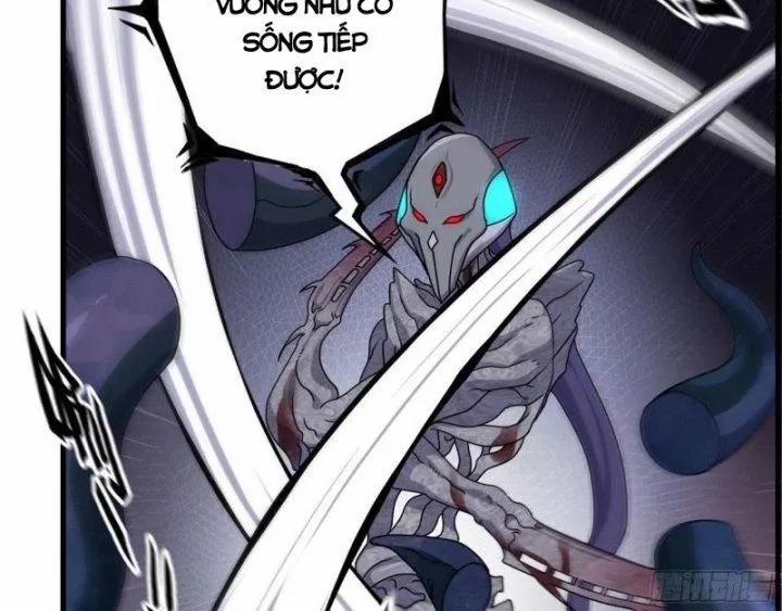 Tôi Chuyển Vàng Tại Mạt Thế 472 trang 17