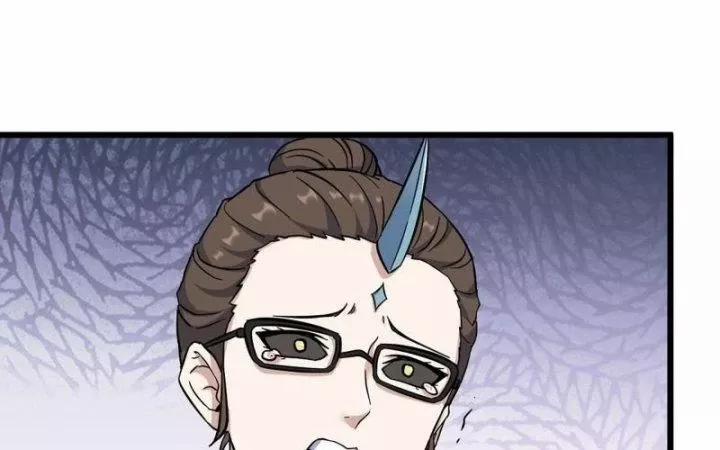 Tôi Chuyển Vàng Tại Mạt Thế 472 trang 20