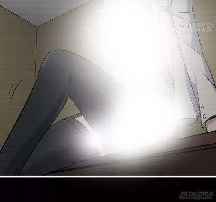 Tôi Chuyển Vàng Tại Mạt Thế 472 trang 29