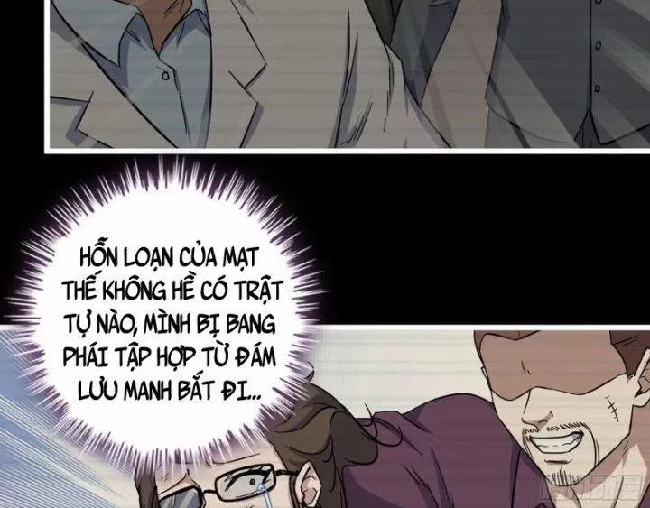 Tôi Chuyển Vàng Tại Mạt Thế 472 trang 35