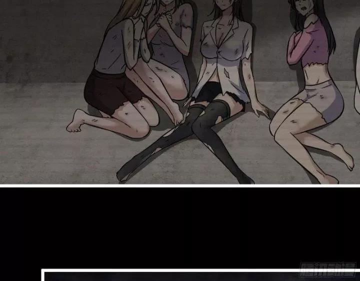 Tôi Chuyển Vàng Tại Mạt Thế 472 trang 39