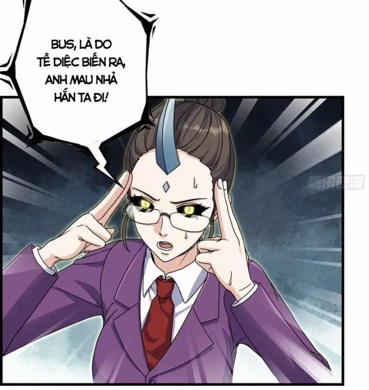 Tôi Chuyển Vàng Tại Mạt Thế 472 trang 4