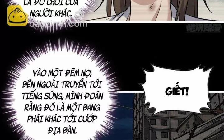 Tôi Chuyển Vàng Tại Mạt Thế 472 trang 41