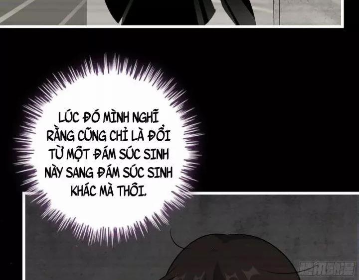 Tôi Chuyển Vàng Tại Mạt Thế 472 trang 45