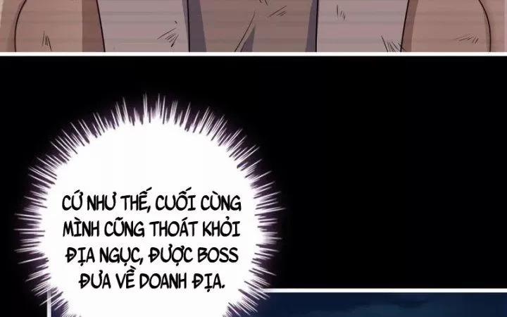 Tôi Chuyển Vàng Tại Mạt Thế 472 trang 50
