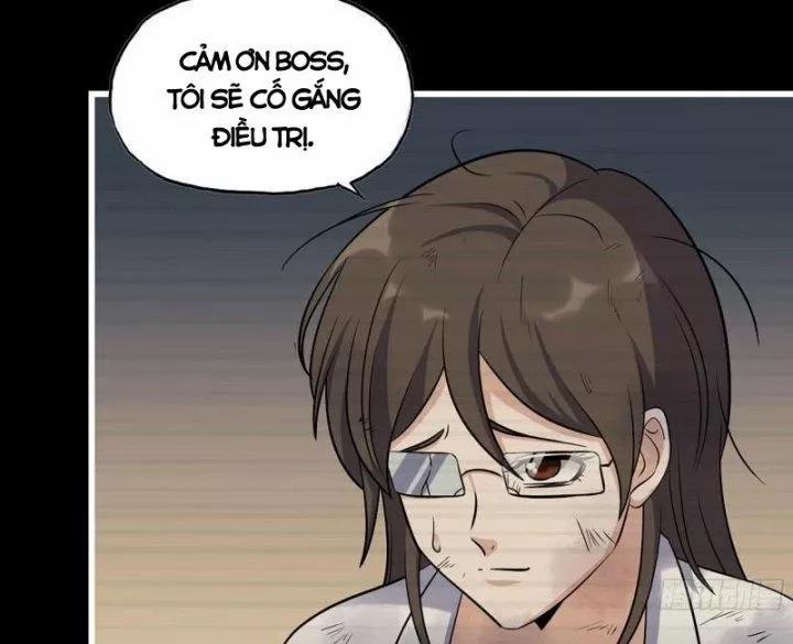 Tôi Chuyển Vàng Tại Mạt Thế 472 trang 60