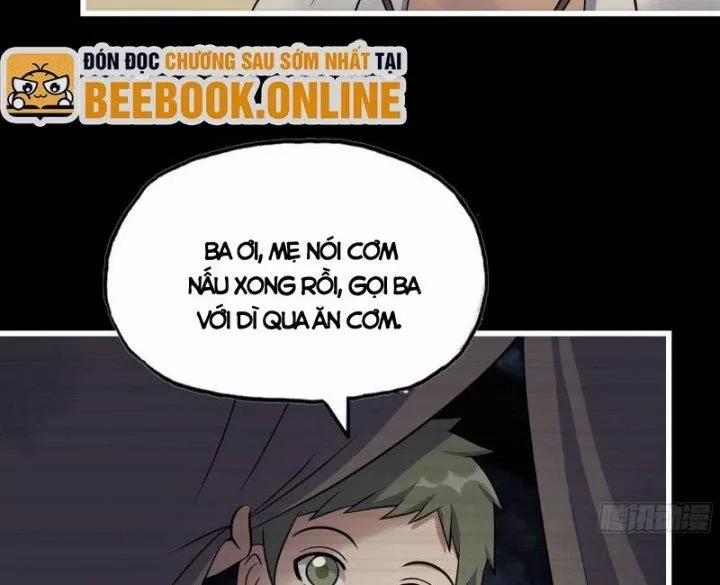 Tôi Chuyển Vàng Tại Mạt Thế 472 trang 61