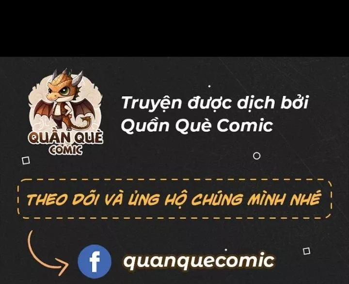 Tôi Chuyển Vàng Tại Mạt Thế 472 trang 63