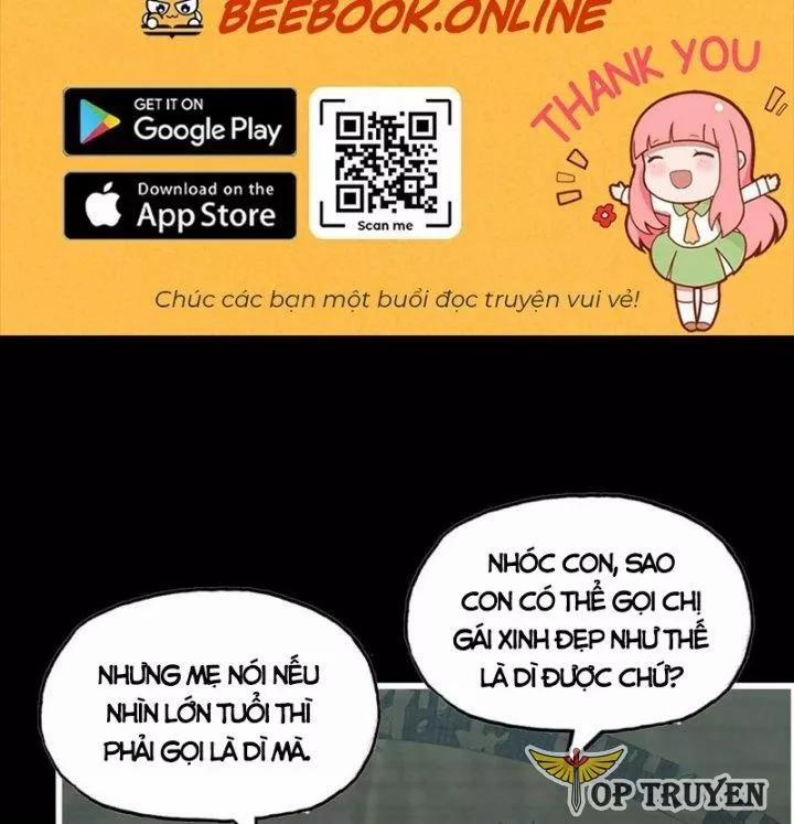 Tôi Chuyển Vàng Tại Mạt Thế 473 trang 1