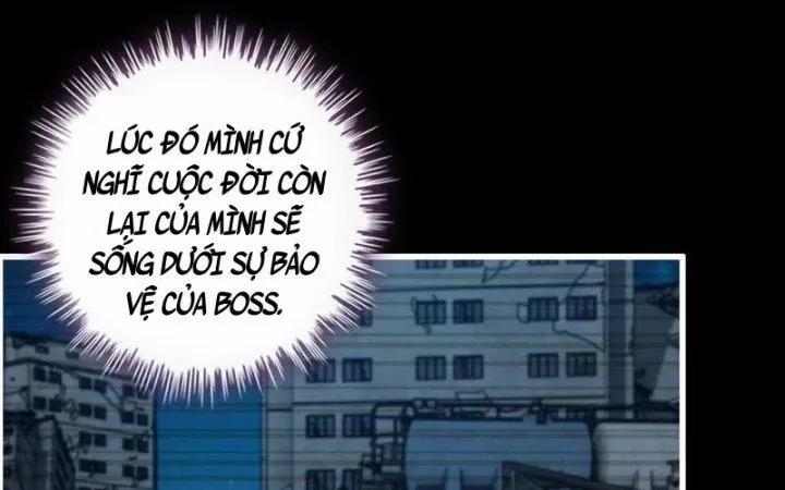 Tôi Chuyển Vàng Tại Mạt Thế 473 trang 10