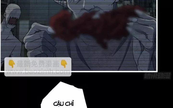 Tôi Chuyển Vàng Tại Mạt Thế 473 trang 18