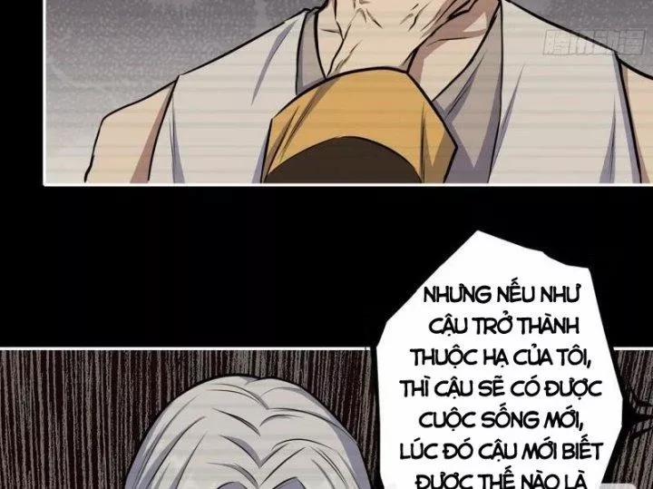 Tôi Chuyển Vàng Tại Mạt Thế 473 trang 23