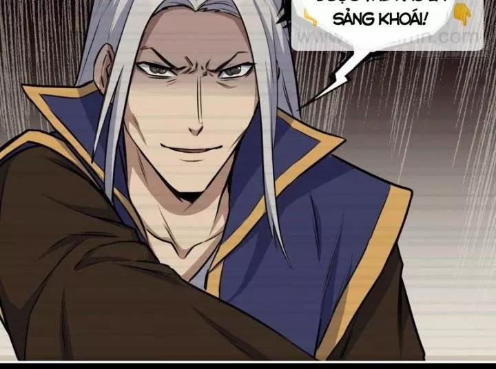 Tôi Chuyển Vàng Tại Mạt Thế 473 trang 24