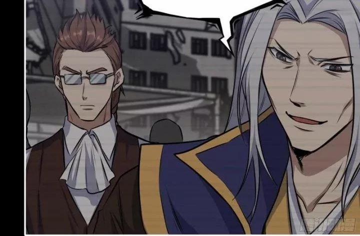 Tôi Chuyển Vàng Tại Mạt Thế 473 trang 29