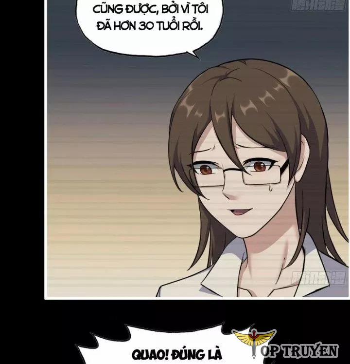 Tôi Chuyển Vàng Tại Mạt Thế 473 trang 3