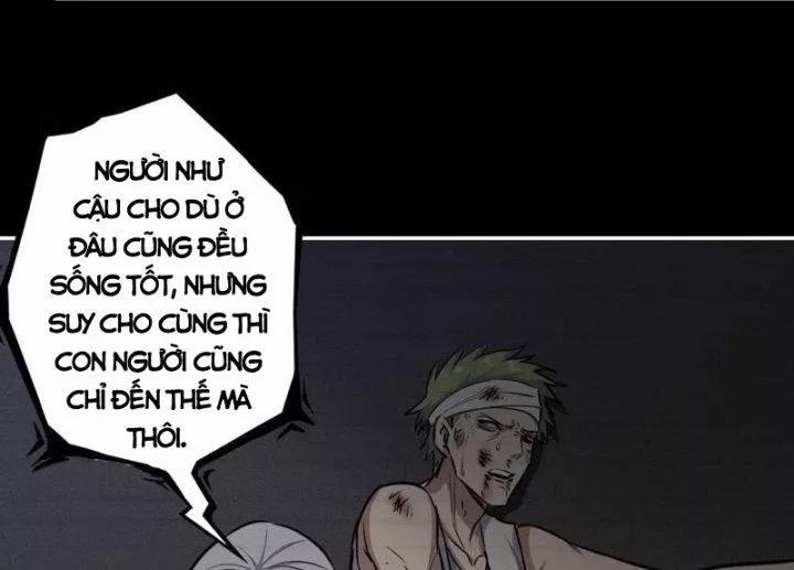 Tôi Chuyển Vàng Tại Mạt Thế 473 trang 30