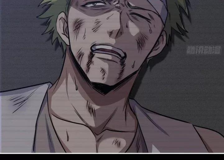 Tôi Chuyển Vàng Tại Mạt Thế 473 trang 34