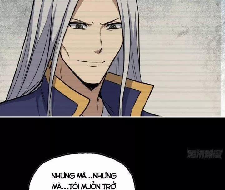 Tôi Chuyển Vàng Tại Mạt Thế 473 trang 41