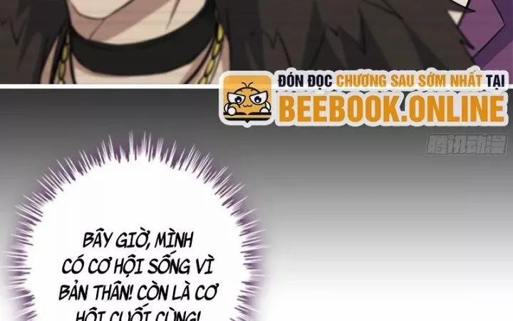Tôi Chuyển Vàng Tại Mạt Thế 473 trang 52