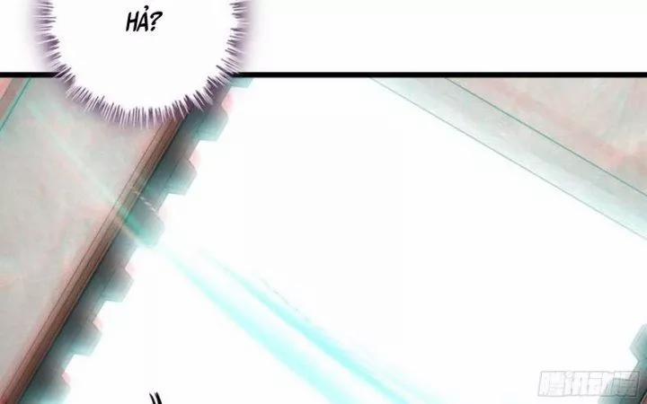 Tôi Chuyển Vàng Tại Mạt Thế 473 trang 59