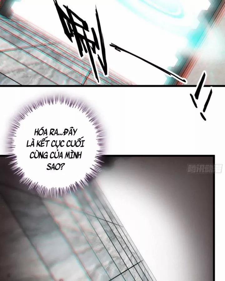 Tôi Chuyển Vàng Tại Mạt Thế 473 trang 60