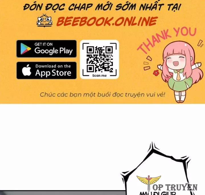 Tôi Chuyển Vàng Tại Mạt Thế 474 trang 1
