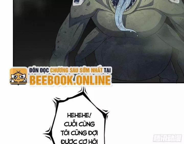 Tôi Chuyển Vàng Tại Mạt Thế 474 trang 11