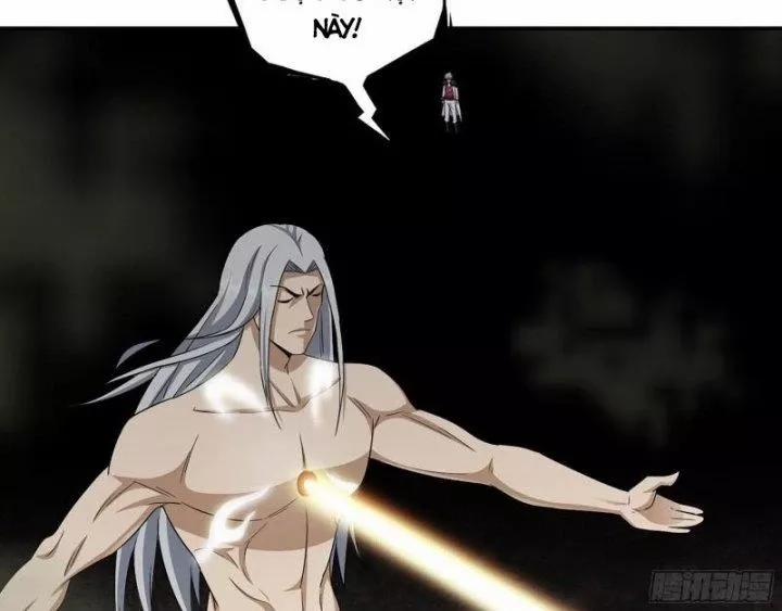 Tôi Chuyển Vàng Tại Mạt Thế 474 trang 12