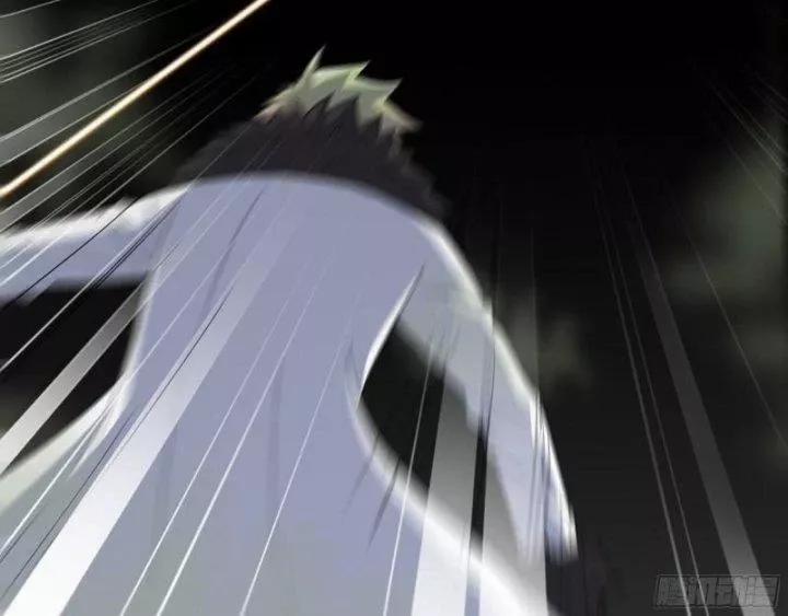 Tôi Chuyển Vàng Tại Mạt Thế 474 trang 16