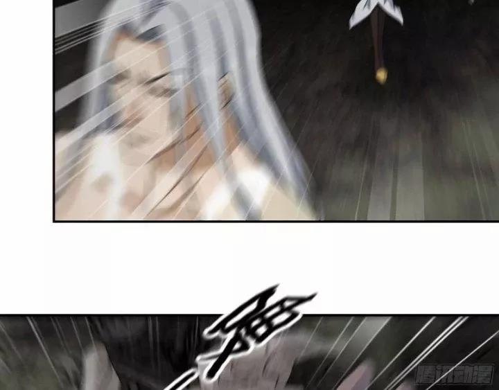 Tôi Chuyển Vàng Tại Mạt Thế 474 trang 18