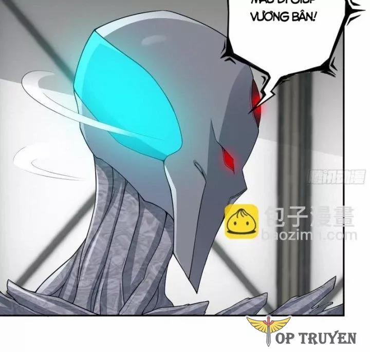 Tôi Chuyển Vàng Tại Mạt Thế 474 trang 2