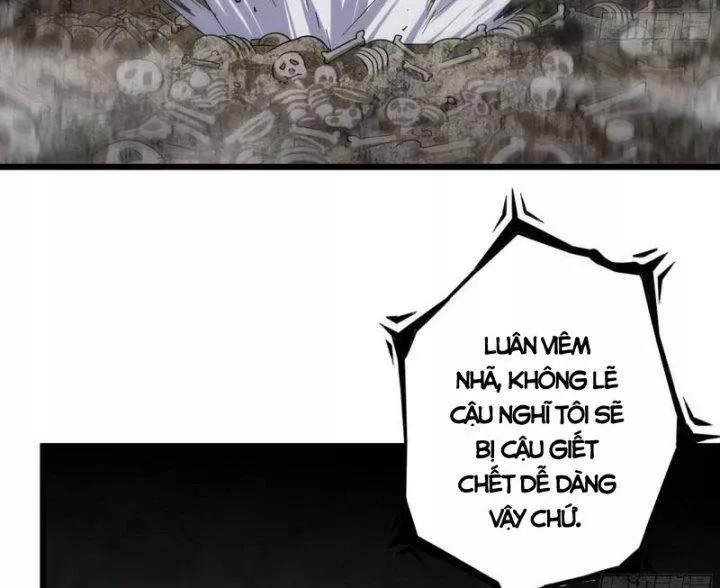 Tôi Chuyển Vàng Tại Mạt Thế 474 trang 28