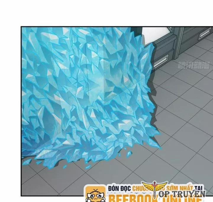 Tôi Chuyển Vàng Tại Mạt Thế 474 trang 3