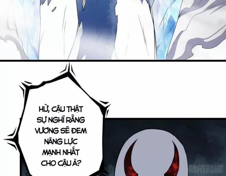 Tôi Chuyển Vàng Tại Mạt Thế 474 trang 35