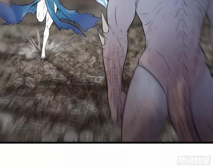 Tôi Chuyển Vàng Tại Mạt Thế 474 trang 38