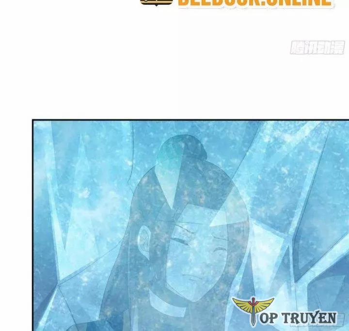 Tôi Chuyển Vàng Tại Mạt Thế 474 trang 4