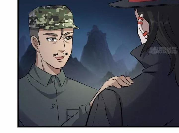 Tôi Chuyển Vàng Tại Mạt Thế 474 trang 49