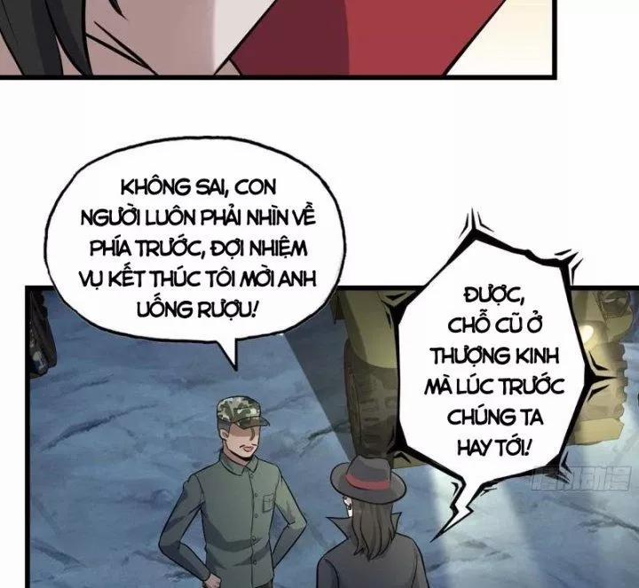 Tôi Chuyển Vàng Tại Mạt Thế 474 trang 55