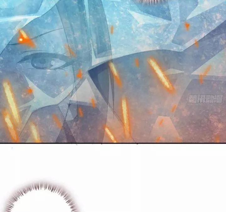 Tôi Chuyển Vàng Tại Mạt Thế 474 trang 7