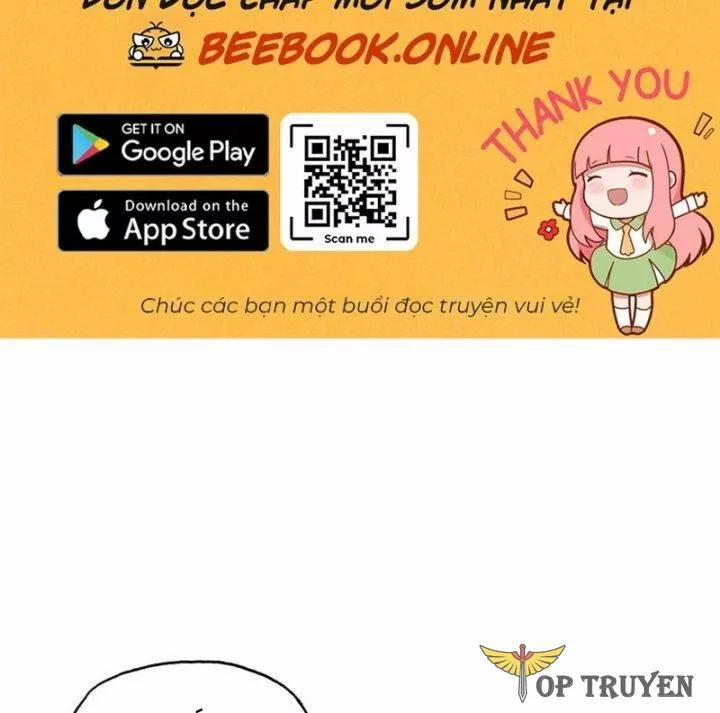 Tôi Chuyển Vàng Tại Mạt Thế 475 trang 1