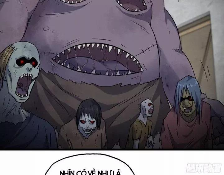 Tôi Chuyển Vàng Tại Mạt Thế 475 trang 11