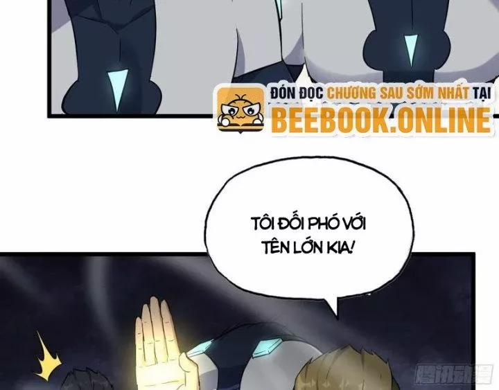 Tôi Chuyển Vàng Tại Mạt Thế 475 trang 13