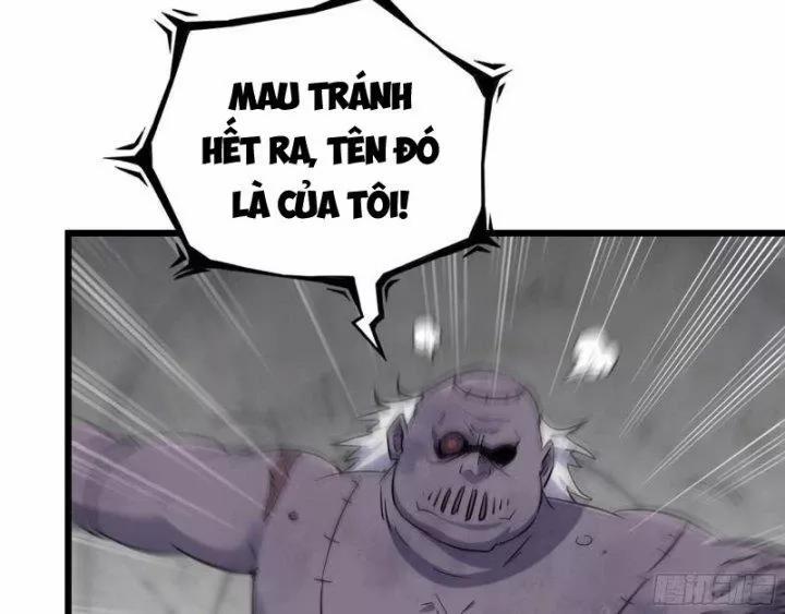 Tôi Chuyển Vàng Tại Mạt Thế 475 trang 15